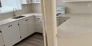 9390 E Bay Harbor Dr Gallery 6