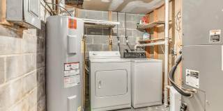 3863 PERSIMMON Circle Gallery 30