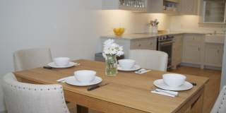 4701 N 68TH Street unit: 227 4701 N 68TH Street unit: 227 Gallery 30