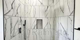 1121 Zeigler Street Gallery 16