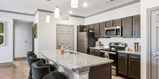 99 At Southwinds Gallery 2