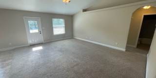 Navarre - Holley By the Sea - 4 Bedrooms, 2 Bathrooms - office space potential Gallery 9