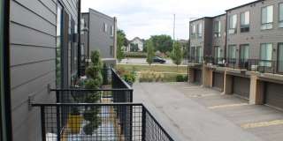 2323 Prestige Place - 1 Gallery 4
