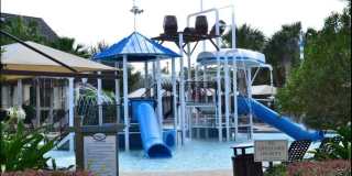 98 MAGNOLIA CREEK Walk Gallery 26