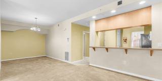 1137 Van Loon Commons Circle Gallery 9