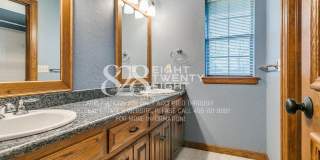 *Rare Find* Stunning Brookhaven 4 Bed 2.5 Bath Coming Soon - Available for July Move In! Gallery 63