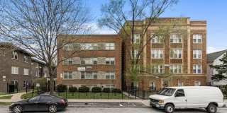 729 N Central Ave Gallery 6