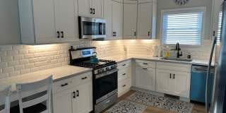 102 New Jersey Avenue Gallery 6