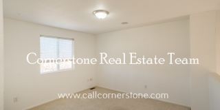 2267 Anthem Place Gallery 14
