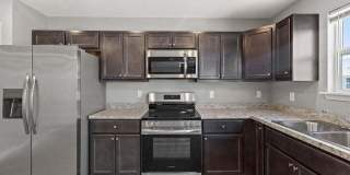 2697 Hailey Rose Way Gallery 15