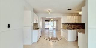 10108 Paradise Boulevard Gallery 16