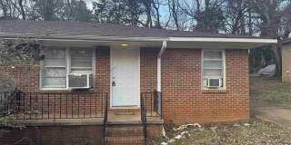 2728 Clayton Drive Gallery 1