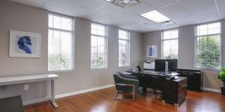 19420 GOLF VISTA Plaza Gallery 1
