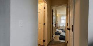 3365 ALYDAR Road Gallery 32