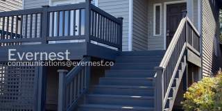 1930 4th Avenue West Gallery 1