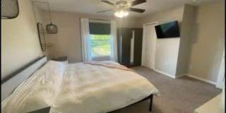 12846 LEXINGTON SUMMIT STREET Gallery 5