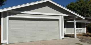 <b> Refreshed Four Bedroom Central Sparks Home<br><br> <b> Refreshed Four Bedroom Central Sparks Home<br><br> Gallery 1