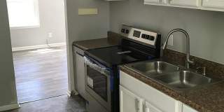 202 Selwyn Alley Gallery 9