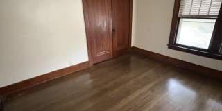 83 W 15th Street unit: 2 Gallery 6