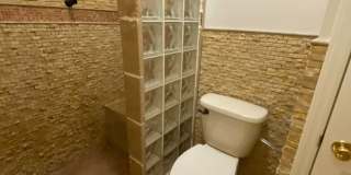 Central AVL - It's all about the view!!! Central AVL - It's all about the view!!! Gallery 43