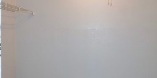Winter Ridge Condo Gallery 18