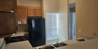 2/2.5 Townhome Mile Run Gallery 15