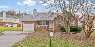 Welcome to 386 Brook Mead Dr Welcome to 386 Brook Mead Dr Gallery 1