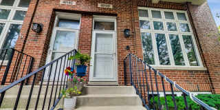 4915 W GUNNISON Street Gallery 4