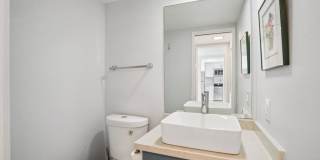 2727 S Sierra Madre Gallery 19