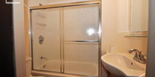 Huge 6 bed in Brighton Gallery 12