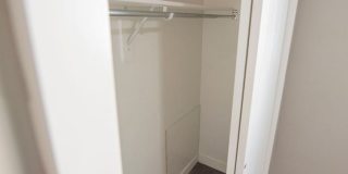 825 E 600 S Gallery 138