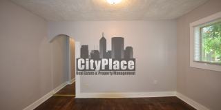 5408 Burgess Ave Gallery 9