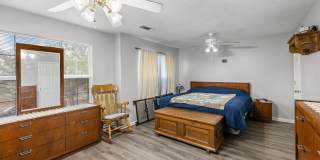171 Swaying Pine Court - 1 Gallery 28