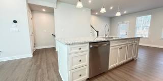 1362 Chowan Avenue Gallery 5