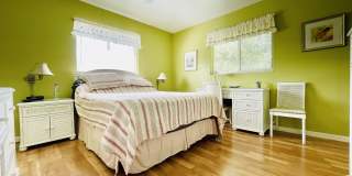 257 S Cypress Road Gallery 14