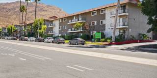 Dwell Apartment Homes Gallery 18