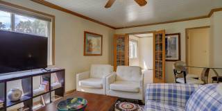 10120 West 23rd Avenue, Unit C Gallery 6