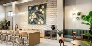 Avalon Tech Ridge Gallery 37