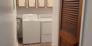 Coleman Place 3-bedroom, 2-bath Condo Gallery 13