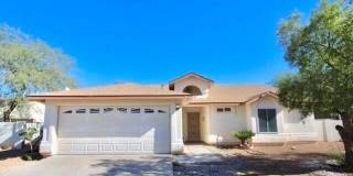 3132 W Avenida Isabel Gallery 1