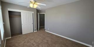 Don’t wait for summer, your pool home is ready now!!! 4 Bedroom, NW Las Vegas Gallery 40