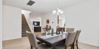 Lively 5 Bedroom, 3.5 Bath, 2-Story Home in Leander! Gallery 10