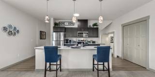 Lark View Village Gallery 8