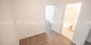425 E 200 S Gallery 41