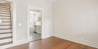 Move-In Special: $300 Off First Month if You Move by April 30, 2026! Gallery 24
