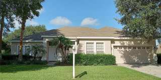 4505 ROCK HILL LOOP Gallery 1