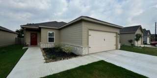 Lovely 3 Bedroom 2 Bath One Story Home. Gallery 1