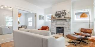 902 S Douglas Ave, Nashville, TN 37204, USA Gallery 9