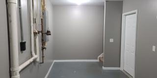 3 Bedroom Townhome for Rent in Waynesboro 3 Bedroom Townhome for Rent in Waynesboro Gallery 21
