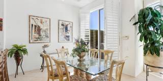 79325 Toronja Gallery 18